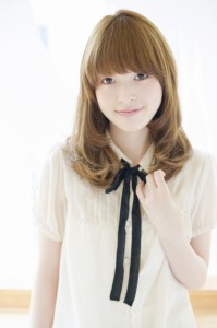 ヘアスタイル8サブ