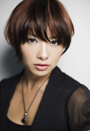 ヘアスタイル25